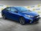 2020 Kia Forte GT-Line