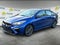 2020 Kia Forte GT-Line