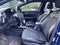 2020 Kia Forte GT-Line