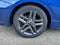 2020 Kia Forte GT-Line