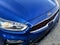 2020 Kia Forte GT-Line