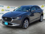 2023 Mazda Mazda CX-30 2.5 S Premium Package