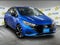 2024 Nissan Versa 1.6 SR