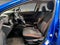 2024 Nissan Versa 1.6 SR