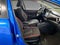2024 Nissan Versa 1.6 SR