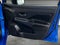 2024 Nissan Versa 1.6 SR