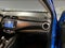 2024 Nissan Versa 1.6 SR