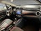 2024 Nissan Versa 1.6 SR