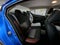 2024 Nissan Versa 1.6 SR