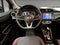 2024 Nissan Versa 1.6 SR