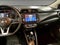 2024 Nissan Versa 1.6 SR