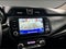 2024 Nissan Versa 1.6 SR