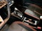 2024 Nissan Versa 1.6 SR
