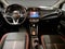 2024 Nissan Versa 1.6 SR