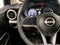 2024 Nissan Versa 1.6 SR