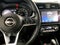2024 Nissan Versa 1.6 SR