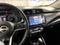 2024 Nissan Versa 1.6 SR