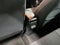 2024 Nissan Versa 1.6 SR