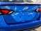 2024 Nissan Versa 1.6 SR