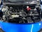 2024 Nissan Versa 1.6 SR