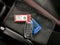 2024 Nissan Versa 1.6 SR
