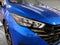 2024 Nissan Versa 1.6 SR