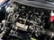 2024 Nissan Versa 1.6 SR