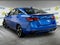2024 Nissan Versa 1.6 SR