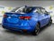 2024 Nissan Versa 1.6 SR