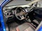 2024 Nissan Versa 1.6 SR