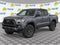 2020 Toyota Tacoma SR5 V6