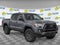 2020 Toyota Tacoma SR5 V6