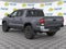 2020 Toyota Tacoma SR5 V6