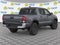 2020 Toyota Tacoma SR5 V6