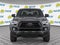 2020 Toyota Tacoma SR5 V6