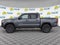 2020 Toyota Tacoma SR5 V6