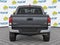 2020 Toyota Tacoma SR5 V6