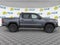 2020 Toyota Tacoma SR5 V6