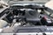 2018 Toyota Tacoma TRD Off-Road V6