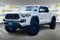 2018 Toyota Tacoma TRD Off-Road V6