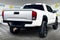 2018 Toyota Tacoma TRD Off-Road V6