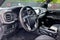 2018 Toyota Tacoma TRD Off-Road V6