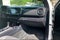 2018 Toyota Tacoma TRD Off-Road V6