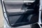 2018 Toyota Tacoma TRD Off-Road V6