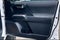 2018 Toyota Tacoma TRD Off-Road V6