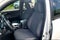 2018 Toyota Tacoma TRD Off-Road V6
