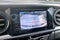 2018 Toyota Tacoma TRD Off-Road V6