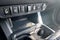 2018 Toyota Tacoma TRD Off-Road V6