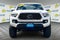 2018 Toyota Tacoma TRD Off-Road V6