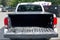 2018 Toyota Tacoma TRD Off-Road V6